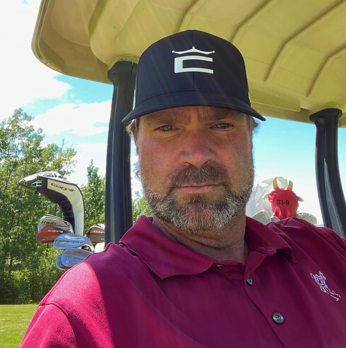 stuandersongolf tweet picture
