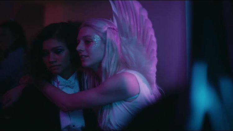 Rue And Jules Halloween 2022 On Twitter Rue Jules Https T Co Nspyksuqja Twitter