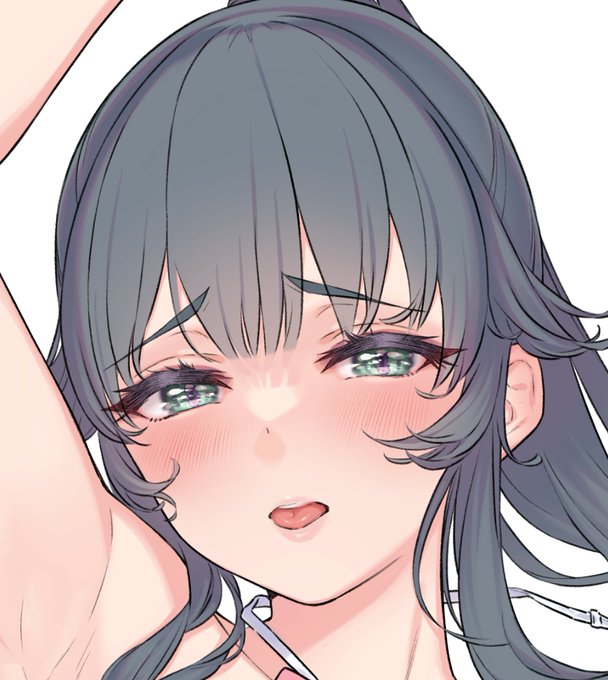 トロ目
wip 