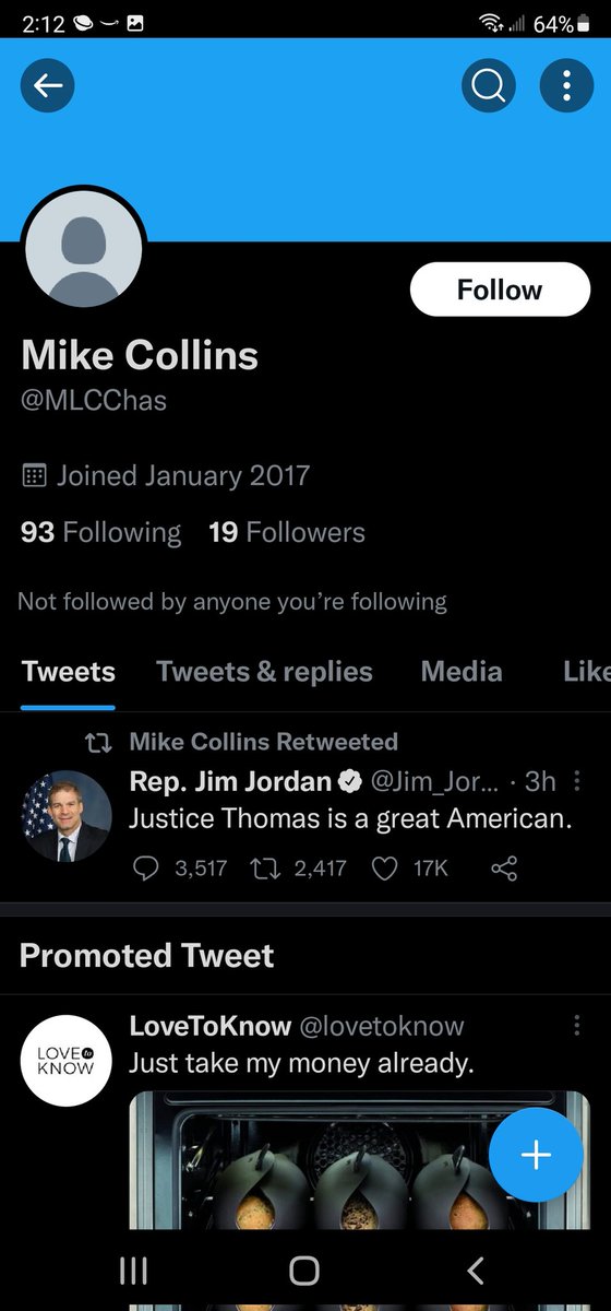 HomeWithPugs's tweet image. #GymBot