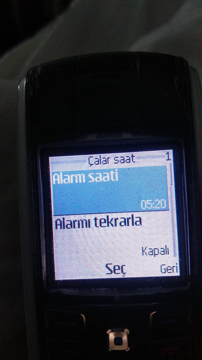 doğukan tweet media