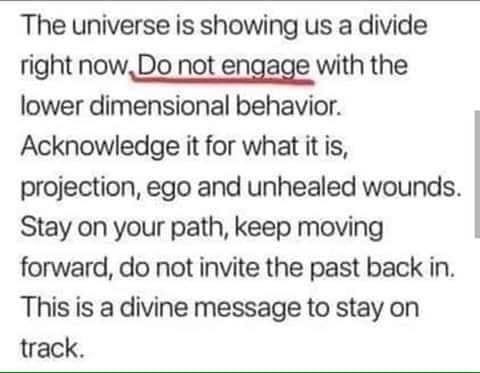 SerenaDracis's tweet photo. ✔️ my website for #Freebooks on #paranormal #spirituality
Tons of #Freestuff at my #Blog
#Amwriting
#AmBlogging
#Ghosts
#Psychic
Click it!
https://t.co/gytlgFV0Ll
#pleiadian
#higherconsciousness
#starseeds
#starfamily
#soulscalling
#spiritworker
#lemuria
#lemurianseed https://t.co/DDLthl2hjO