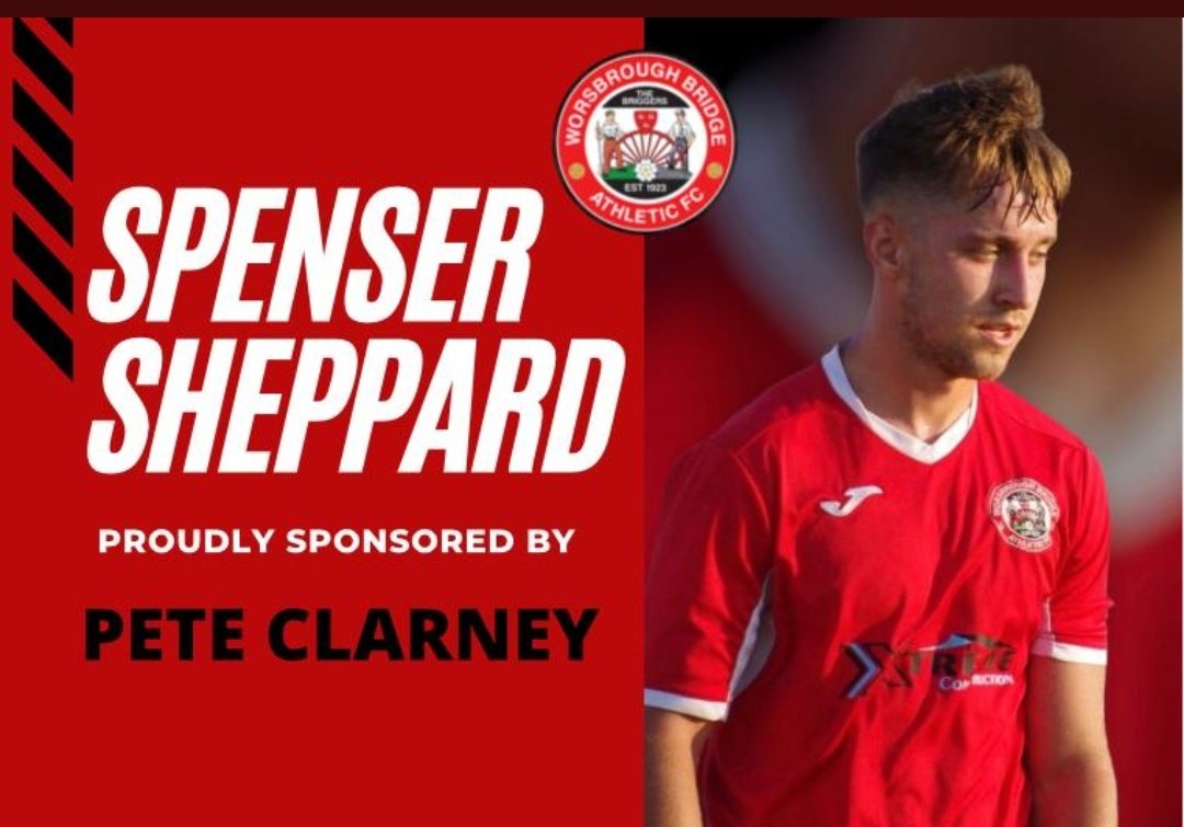 Worsbrough Bridge AFC tweet media