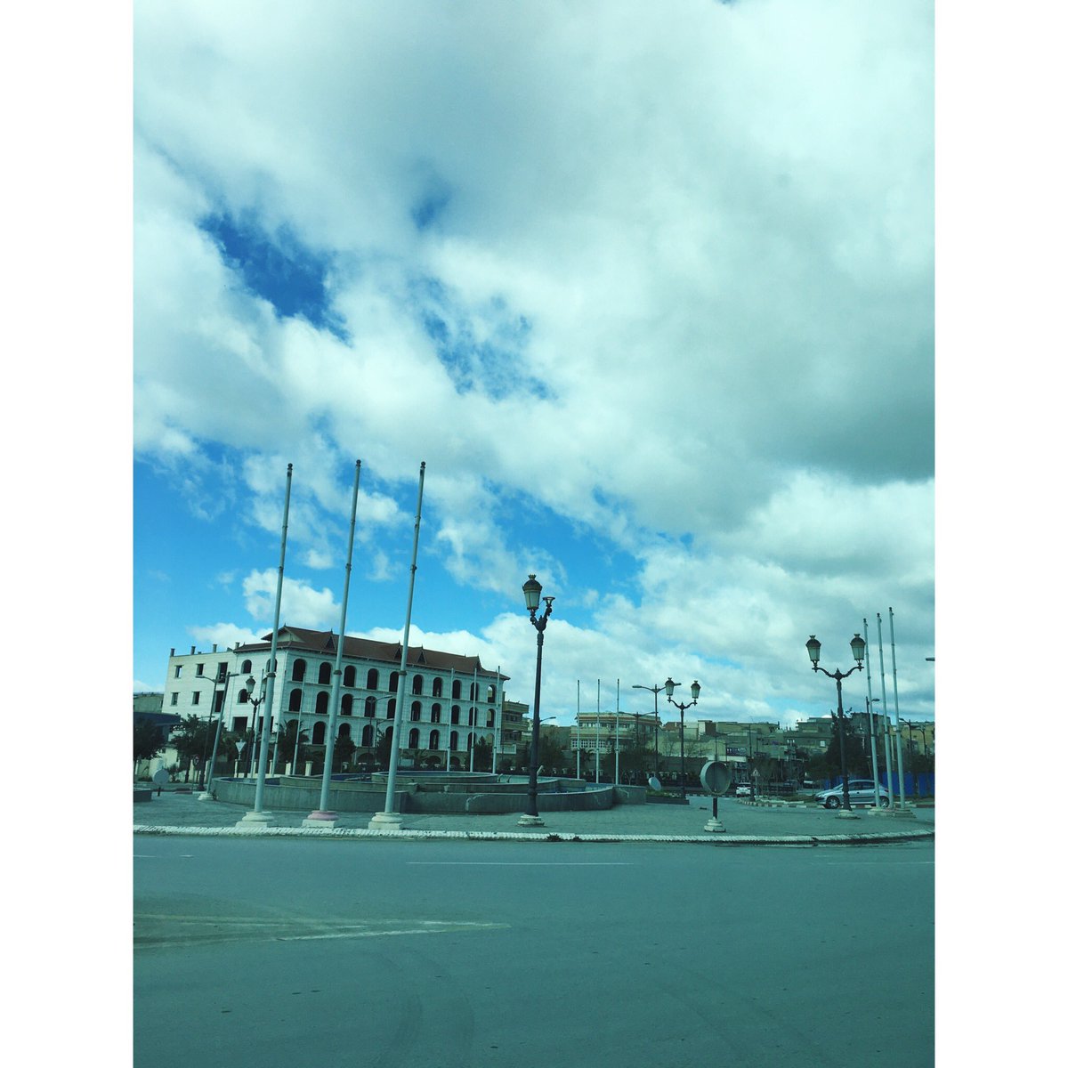 anfel_far's tweet photo. We take photos as a return ticket to a moment otherwise gone ✨ https://t.co/FChhEQ72SU