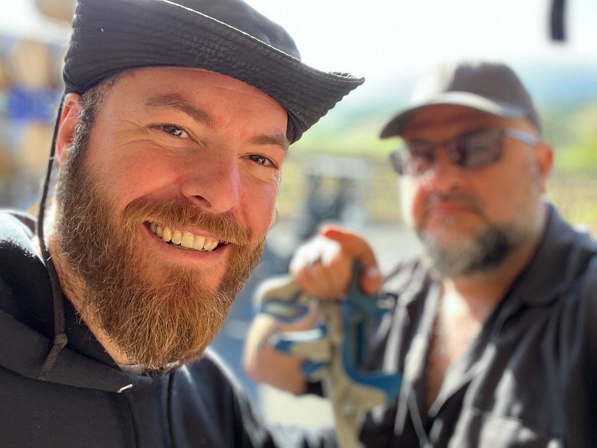 #cannabisindustry #CannabisCommunity #cannabisculture #mkc333 #mrskellyscanbabis