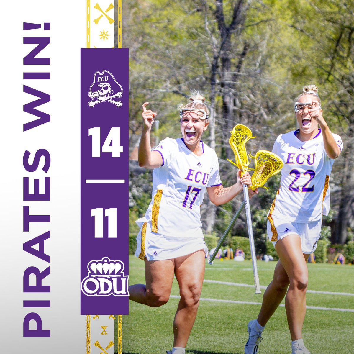 eculax's tweet photo. 3 straight🔥☠️ https://t.co/8nx2GtOAM3