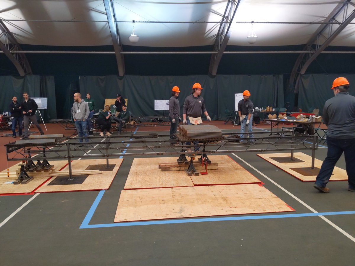 ASCE Central Ohio Section tweet media