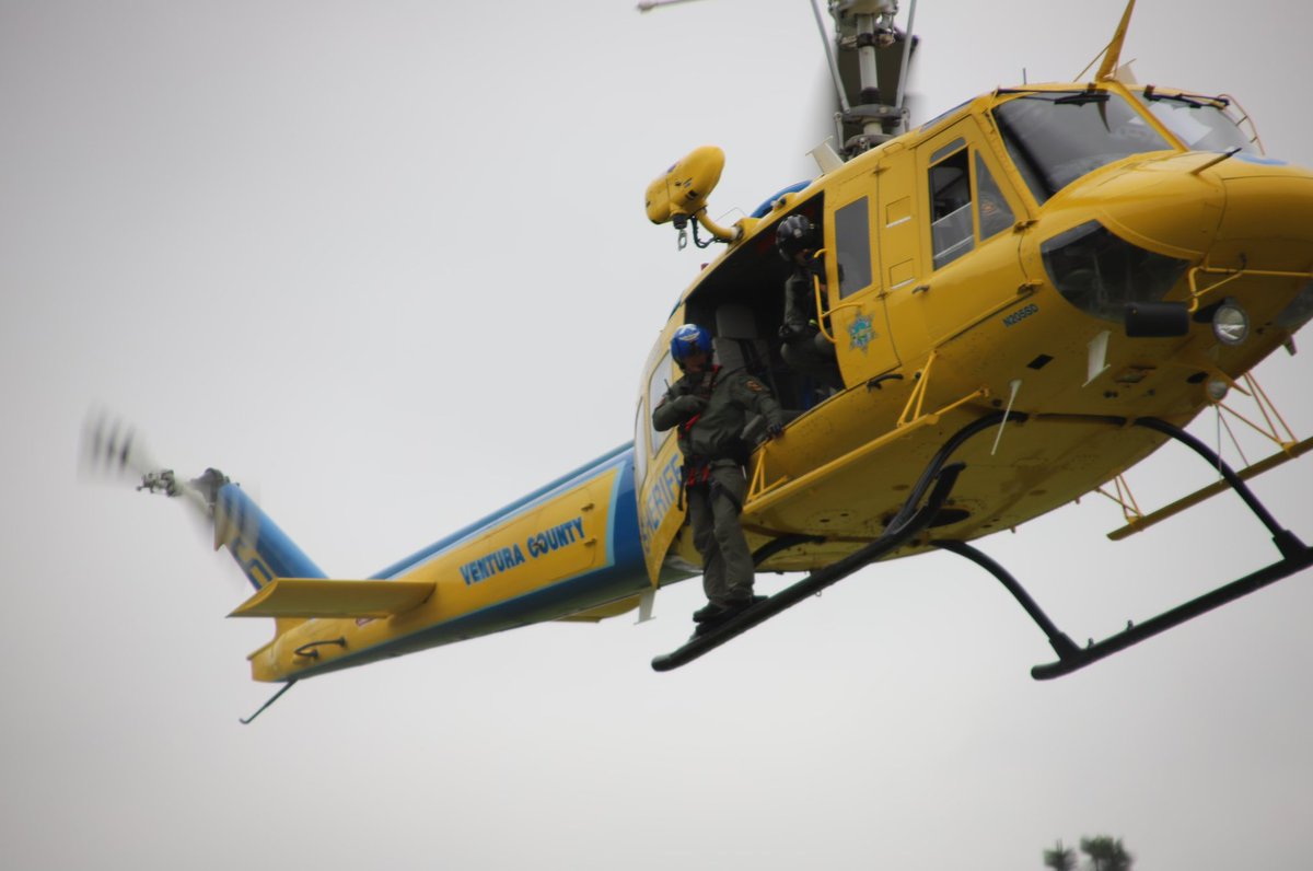 VCFD PIO tweet media