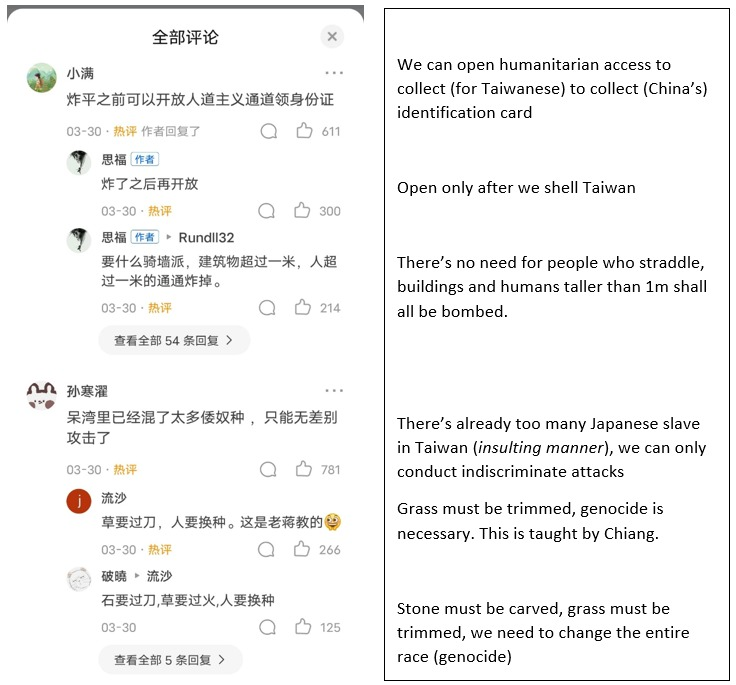 Angwang Angwang6 Twitter