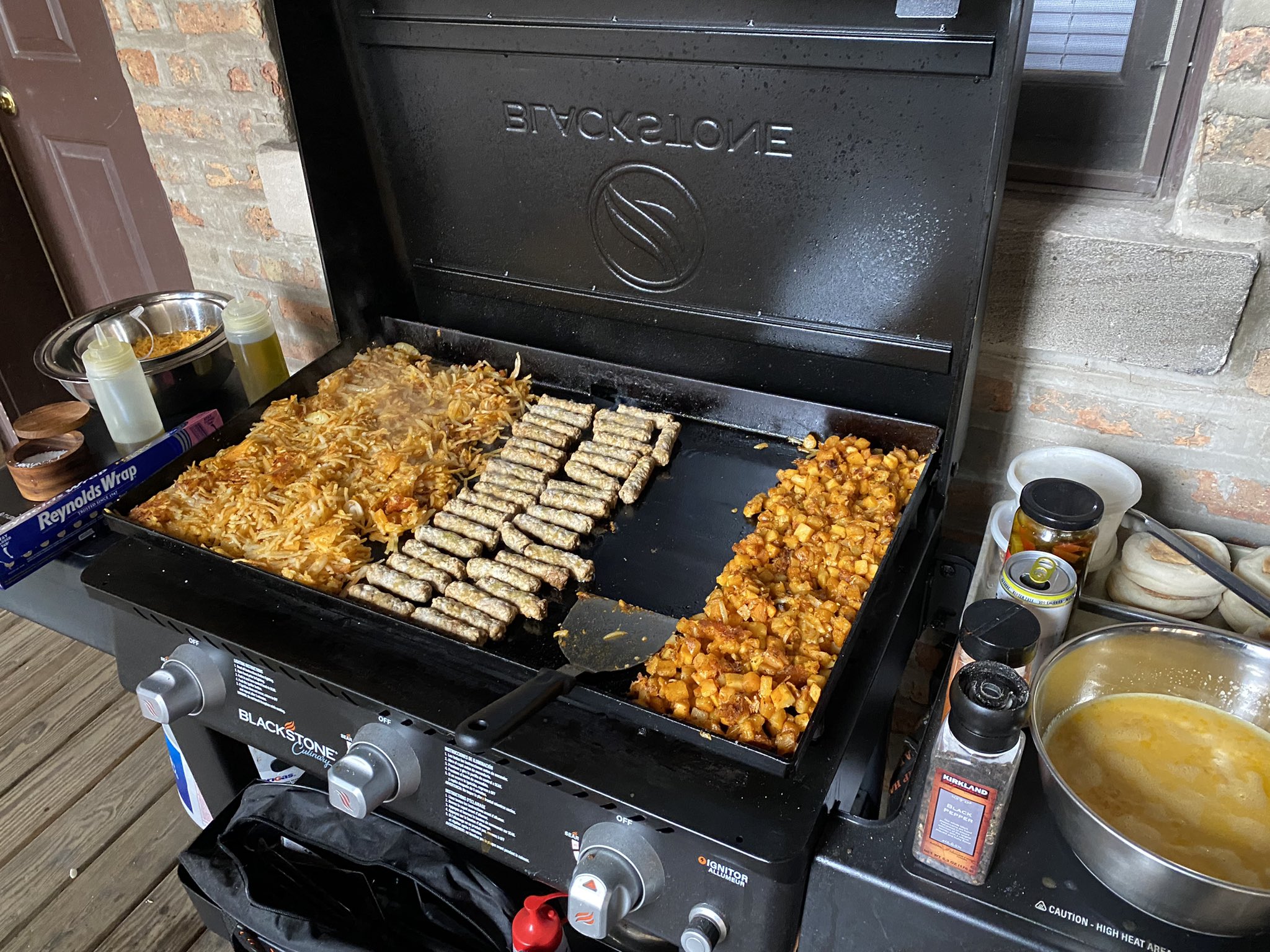 Shane Riordan on Twitter: