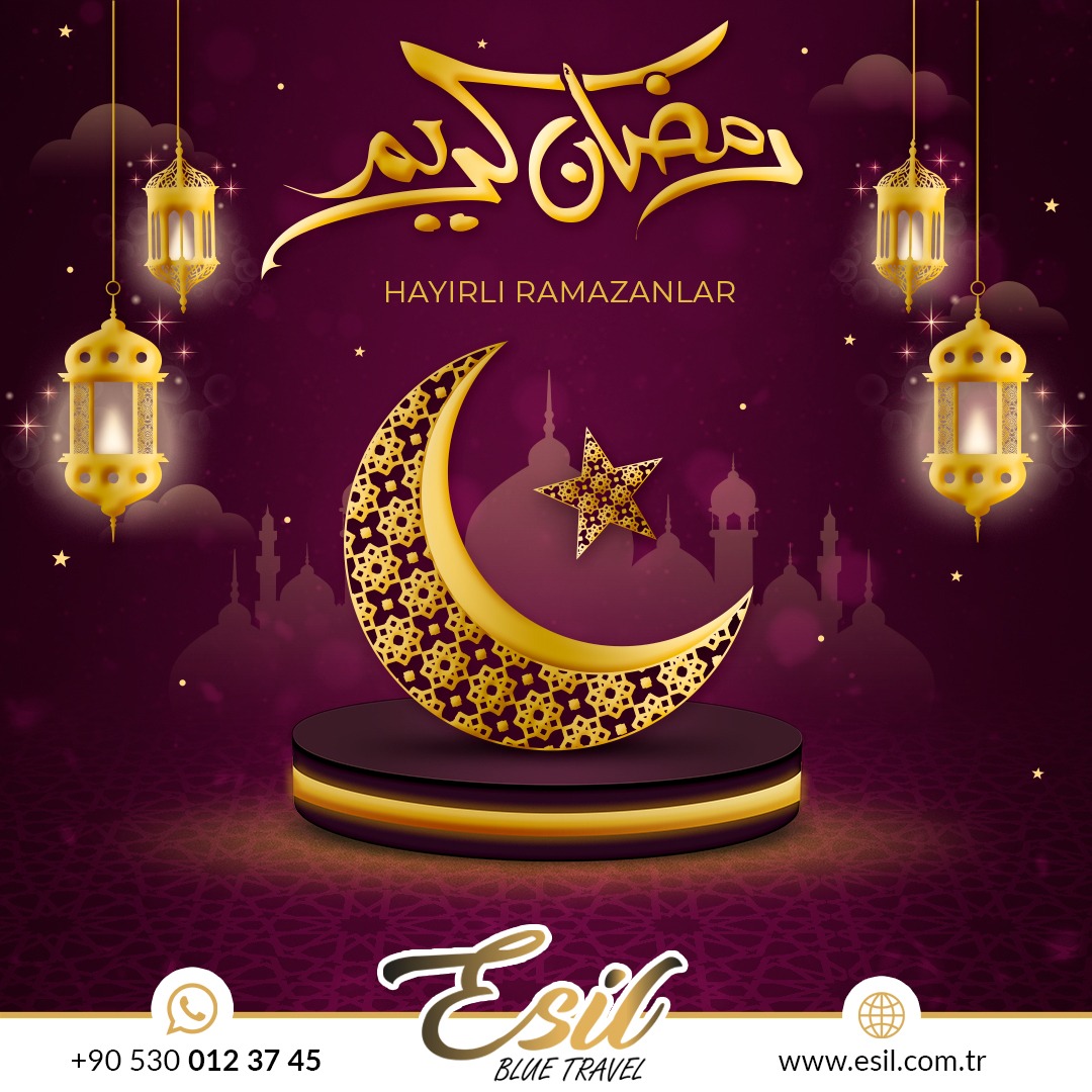 Esil Blue Travel (@esilturcom) on Twitter photo 