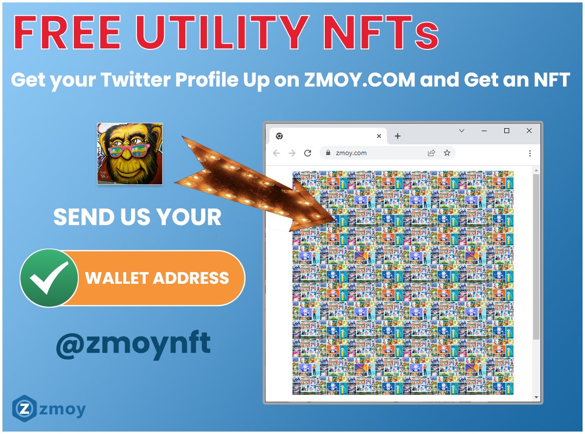 zmoynft's tweet photo. @atimetass https://t.co/HrUtSLpTwd
