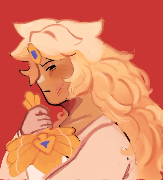 do anything for fame and glory #cookierun 