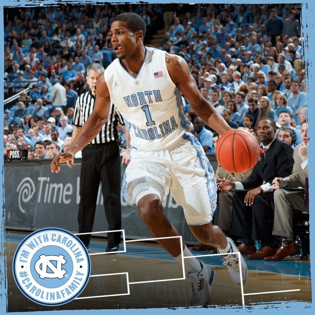 BadenJaxen_'s tweet photo. I’m With Carolina!! #CarolinaFamily 🐏 https://t.co/DBMFFp0EzK