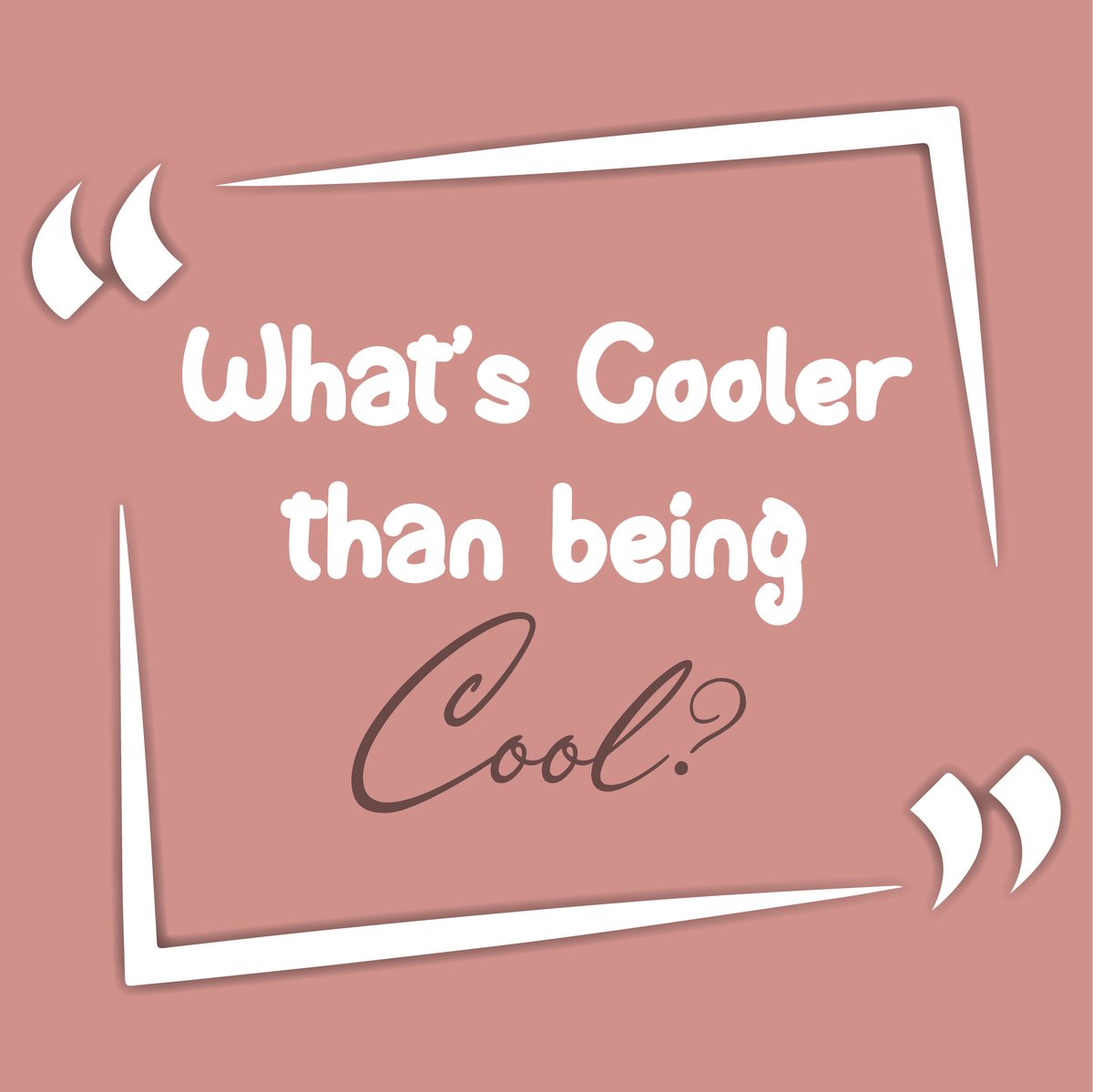 Cool Baby Apes tweet media