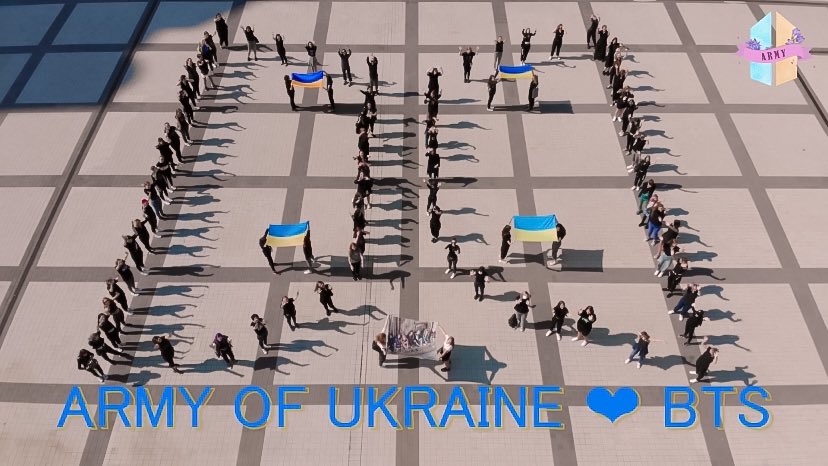 btsukrprojects's tweet photo. If you wish, you can also print out these photos and go with them to a concert in Las Vegas to support the ARMY of Ukrainе 🇺🇦
These are photos from the project that Min Yoongi saw!

#BTSARMYwithUkraine https://t.co/z0gShhj9IY