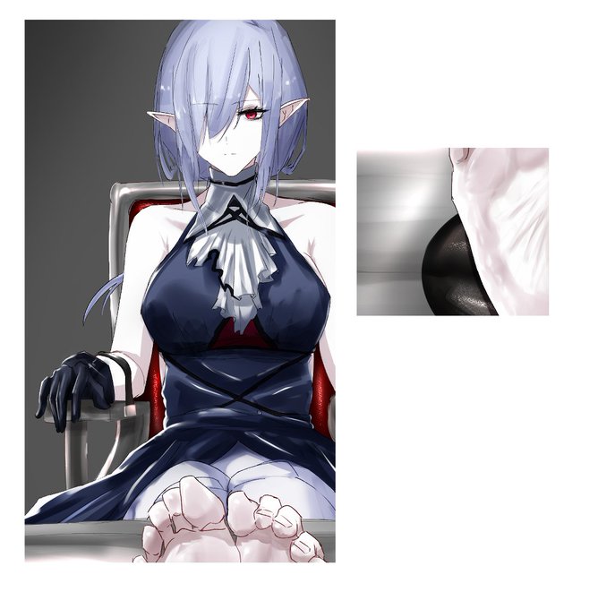 静物とか背景とかむずすぎるんよ🥺 