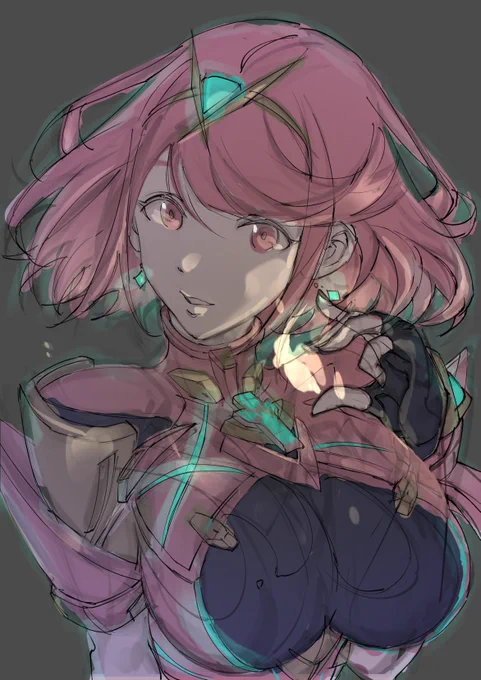 WIP 
