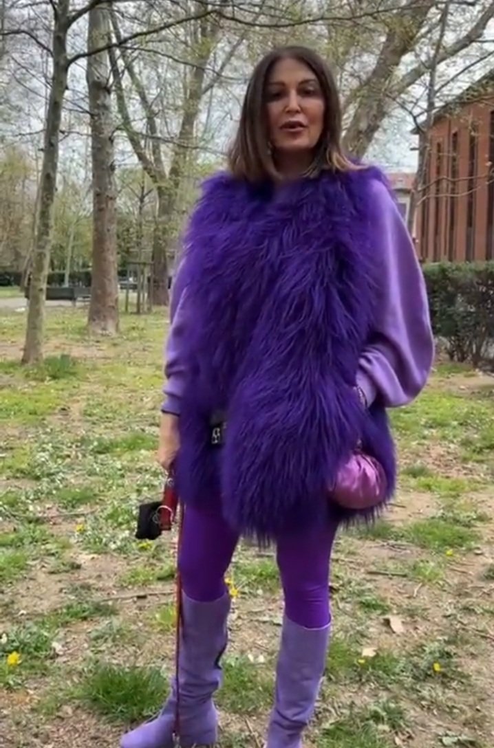 Sofy La Topa tweet media