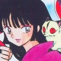 Daily Sango (@Hiraikotsu_San) / Posts / X