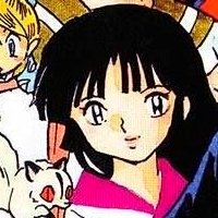 Daily Sango (@Hiraikotsu_San) / Posts / X