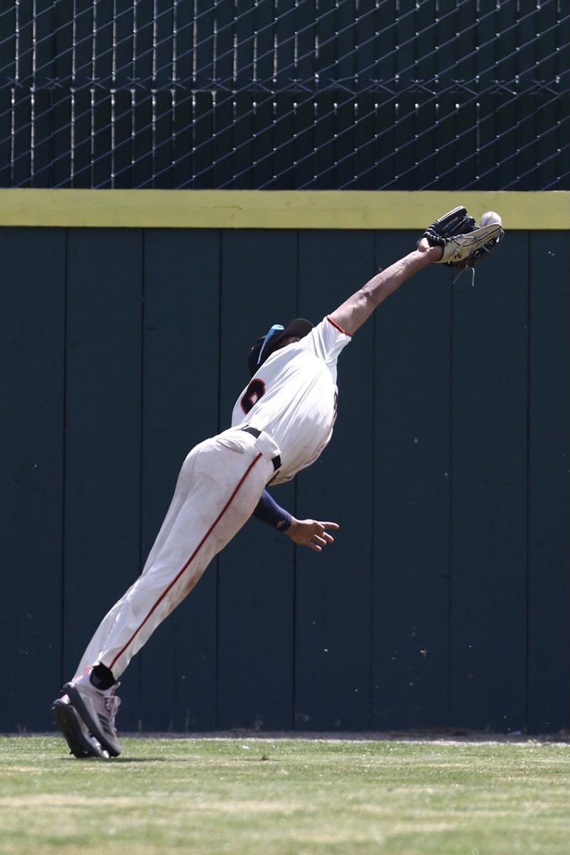 Carter Eckl tweet media