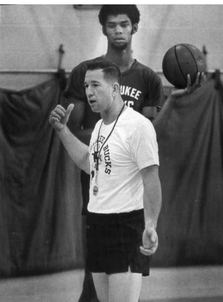 ESM Alum Larry Costello to be inducted into NBA Hall of Fame