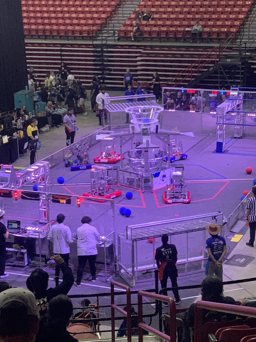 Jerry Petrosky tweet media