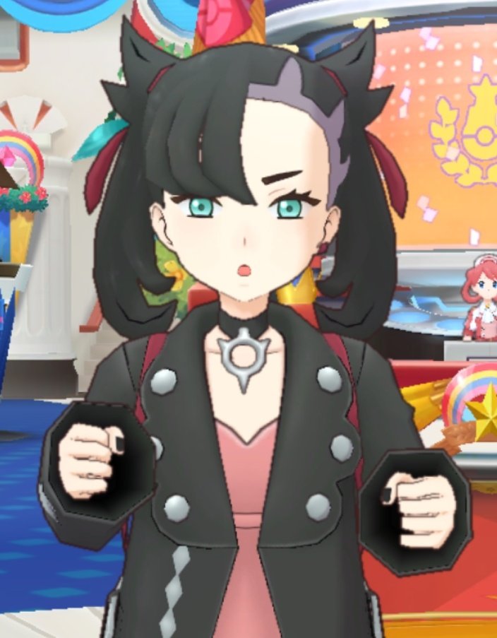 "A few facts about autism for #autismacceptancemonth.

"Nonspeakers are valid. Functioning labels are not. Aspie supremacists don't speak for anyone except themselves.