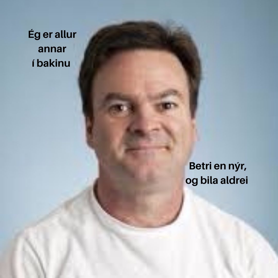 #fjöldasamkomanágjögri