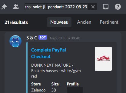 julesuzii's tweet image. Good lando week
@Slots_and_Chill 
@SoleTerminator 
@FNFbyPeteR @Softwarefnf 
@ClosedCulture @Silent_Fnf @BabaFinder 
@ReversRetail