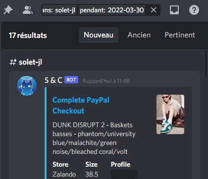 julesuzii's tweet image. Good lando week
@Slots_and_Chill 
@SoleTerminator 
@FNFbyPeteR @Softwarefnf 
@ClosedCulture @Silent_Fnf @BabaFinder 
@ReversRetail