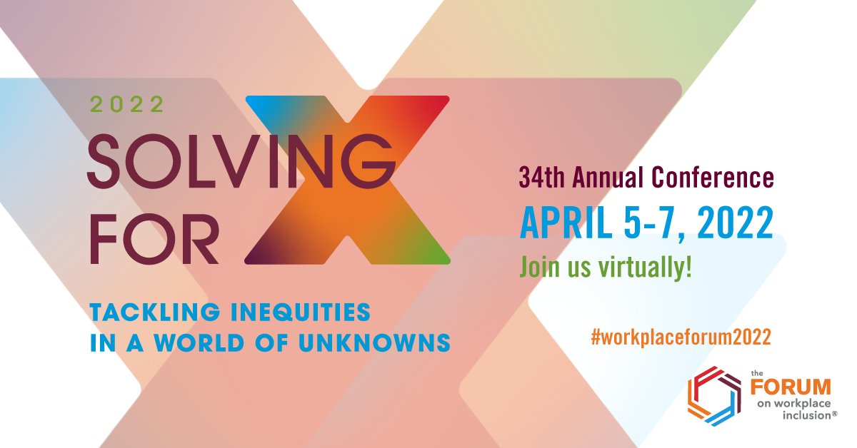 Ferdman Consulting tweet media