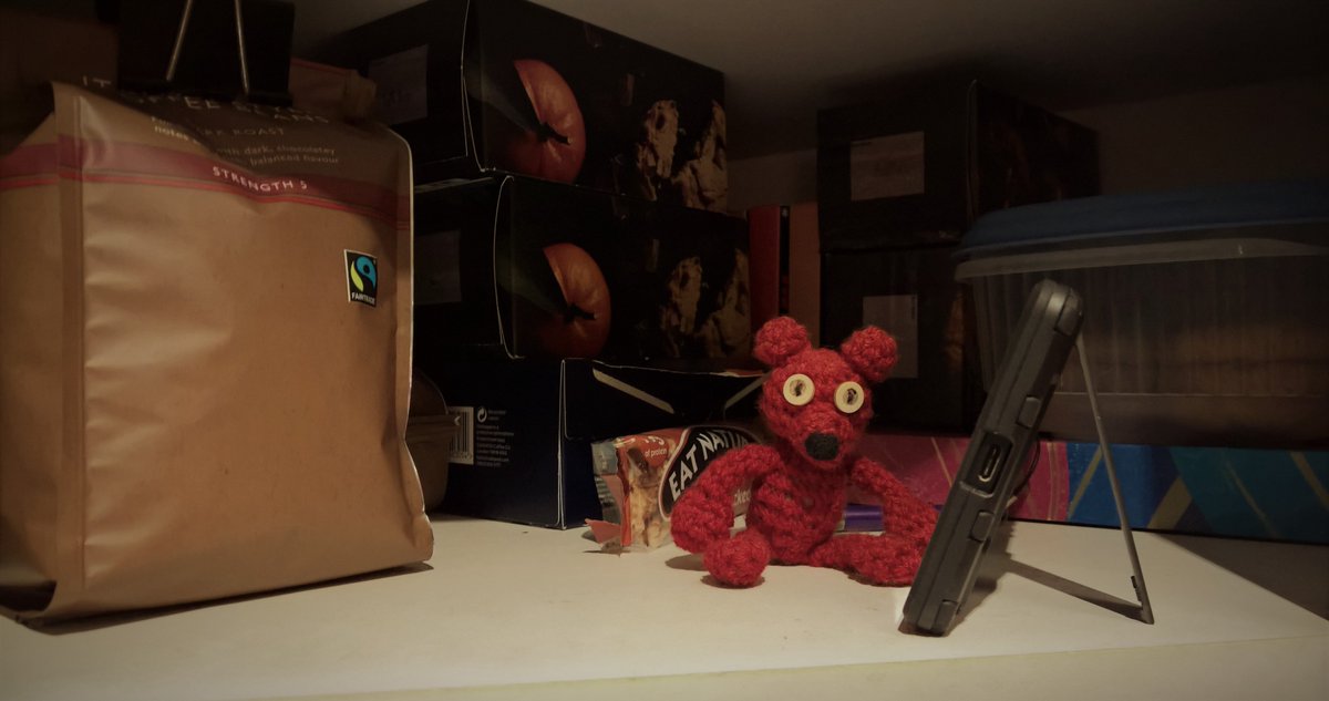 PearRaider's tweet photo. @selzero #NoNeed... #T's #AlreadyHere...
#JustBringBiscuits... | #LotsAndLots of #Biscuits...
π§βοΈπ€πΊπ€βοΈπ§ | βοΈπͺπ«π¦π«πͺβοΈ https://t.co/csLcozK6Kp