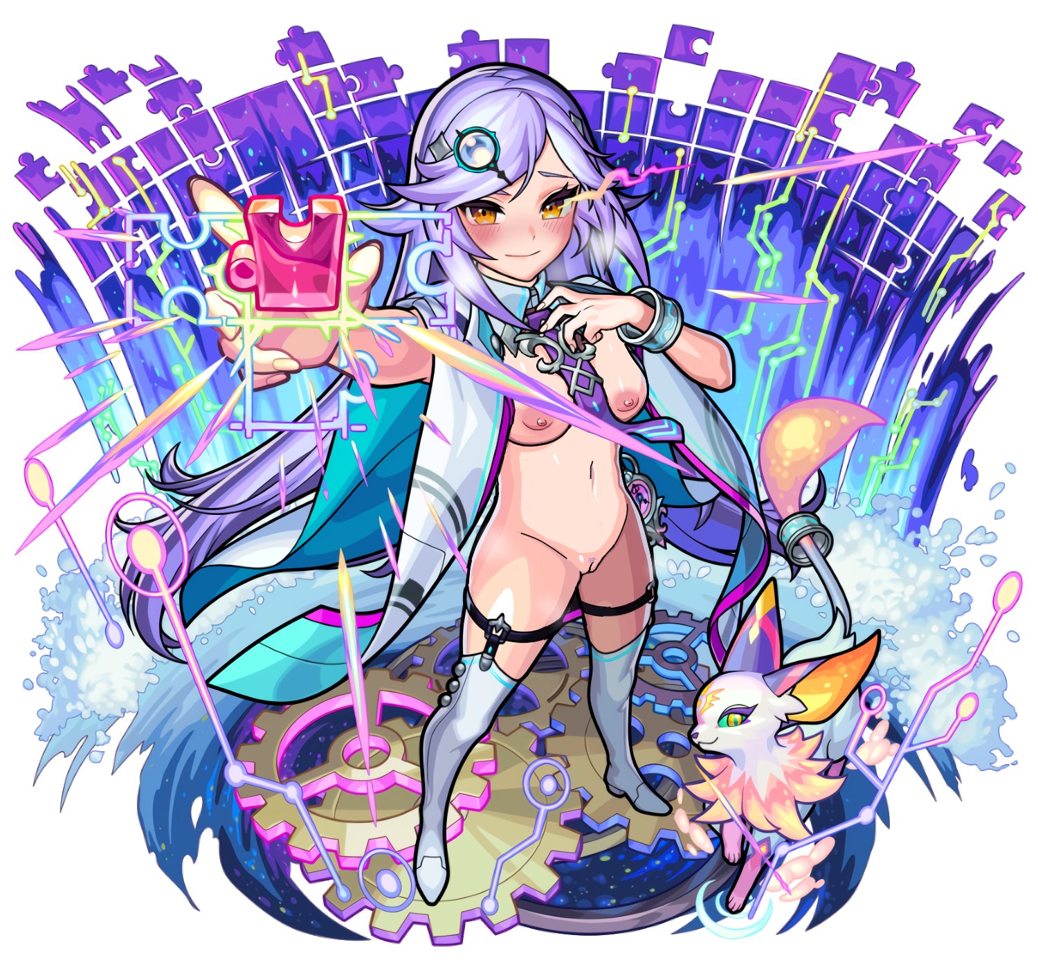 モンスト 剥ぎコラ 