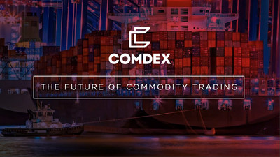 DeepCoinAirdrop's tweet photo. 📍 Comdex Testnet

Testnetimiz #Cosmos ekosistemindən olan comdex platformasıdır. Önəmlidir. Çalışın hər gün edin. 1000-ə yaxın tranzaksiya edin.

#Testnet #Airdrop @ComdexOfficial #CosmosEcosystem https://t.co/mktdT0jwQm