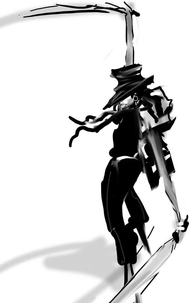 comics_royal's tweet photo. Are you following our Esgrima community on Facebook?

You want to see the coolest Webtoon ever come to life? https://t.co/84f3b5KcUY
