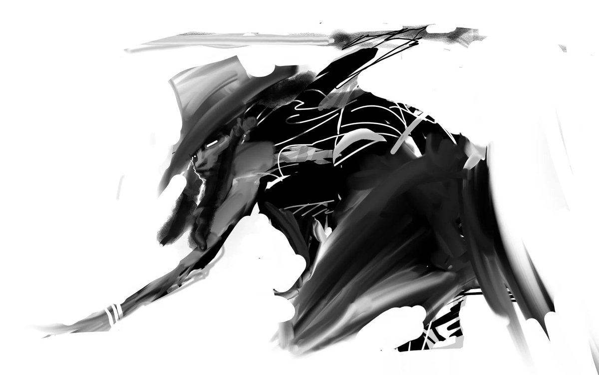 comics_royal's tweet photo. Are you following our Esgrima community on Facebook?

You want to see the coolest Webtoon ever come to life? https://t.co/84f3b5KcUY