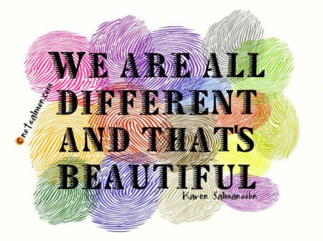 HaggarMariners's tweet photo. On Monday, wear BLUE in support of #AutismAcceptanceMonth and our friends on the spectrum. 

Autism is a neurological disorder impacting 1 in 44 children, and which may impair social, communicative, and/or cognitive functioning. #haggarlearns https://t.co/RgIltKVORB