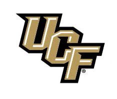 Thankful to my coaches and teammates for helping me earn a offer from <a href="/UCF_Football/">UCF Football</a> 
<a href="/T_WILL4REAL/">Coach T-Will</a> <a href="/CoachGusMalzahn/">Coach Gus Malzahn</a> <a href="/WaltonRecruits/">Walton(GA)Recruiting</a> @Mansell247 <a href="/ChadSimmons_/">ChadSimmons</a> <a href="/RecruitGeorgia/">Recruit Georgia</a> <a href="/scoreatlanta/">SCORE Atlanta</a> <a href="/HustleInc7v7/">THE INC❗️</a>