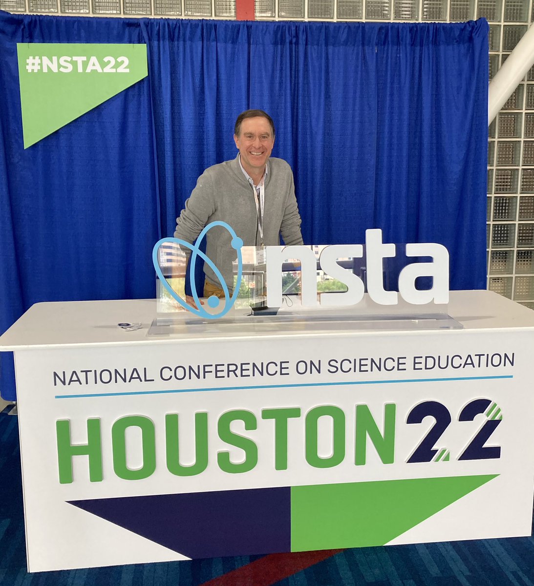 Dr. Scott Benjamin tweet media