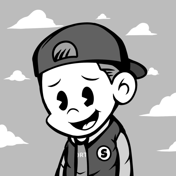 Giving away 3 WL spots for <a href="/WSecretClub_nft/">WONDER SECRET CLUB</a> 

To qualify:

Follow <a href="/TheAstornia/">Astornia</a> &amp; <a href="/WSecretClub_nft/">WONDER SECRET CLUB</a> 
RT &amp; Like this post
Tag your friends

⏱ 48 hours