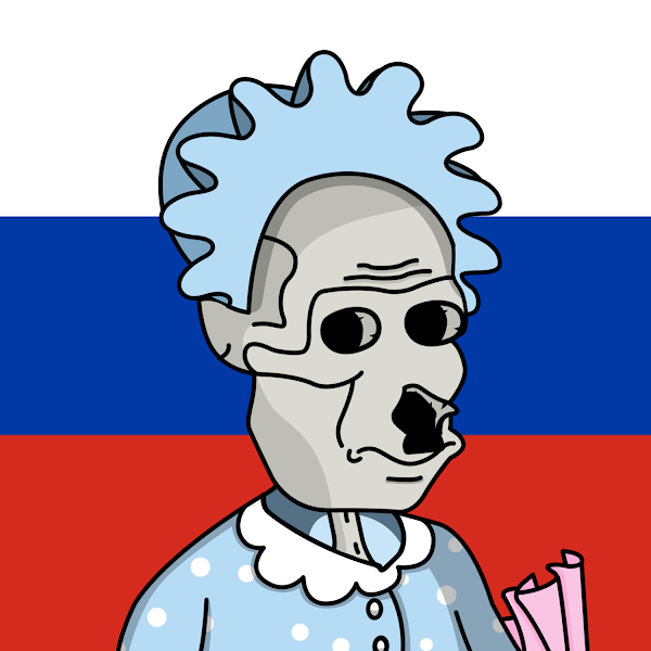 khlimon's tweet photo. 153 children died in this war unleashed by #Putin 

Mint an #nft like this one - 80% of proceeds will go to the Ukrainian army

https://t.co/nYhkGFbiAY

#Charity #UkraineWar #PutinWarCriminal https://t.co/2Vdu5096wH