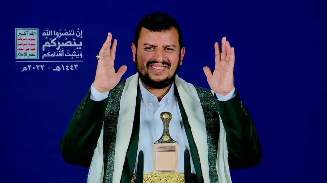 MajdBdyl's tweet photo. ارتشفوا من هذا المعين الصافي النقي هدي من هدى القرآن خلال ليالي رمضان المبارك ..

هذا العبد الصالح المبارك يهدي لطريق الفلاح في الدنيا والاخرة فاسمعوا منه ترشدوا
#اليمن
#صنعاء
#بدر_الزمان_الكلي https://t.co/yasCjBifMd
