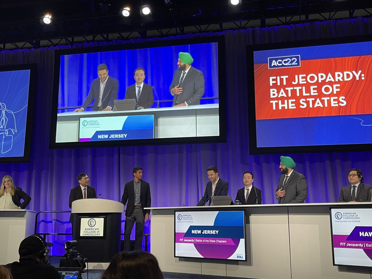 Alfonso Waller tweet media