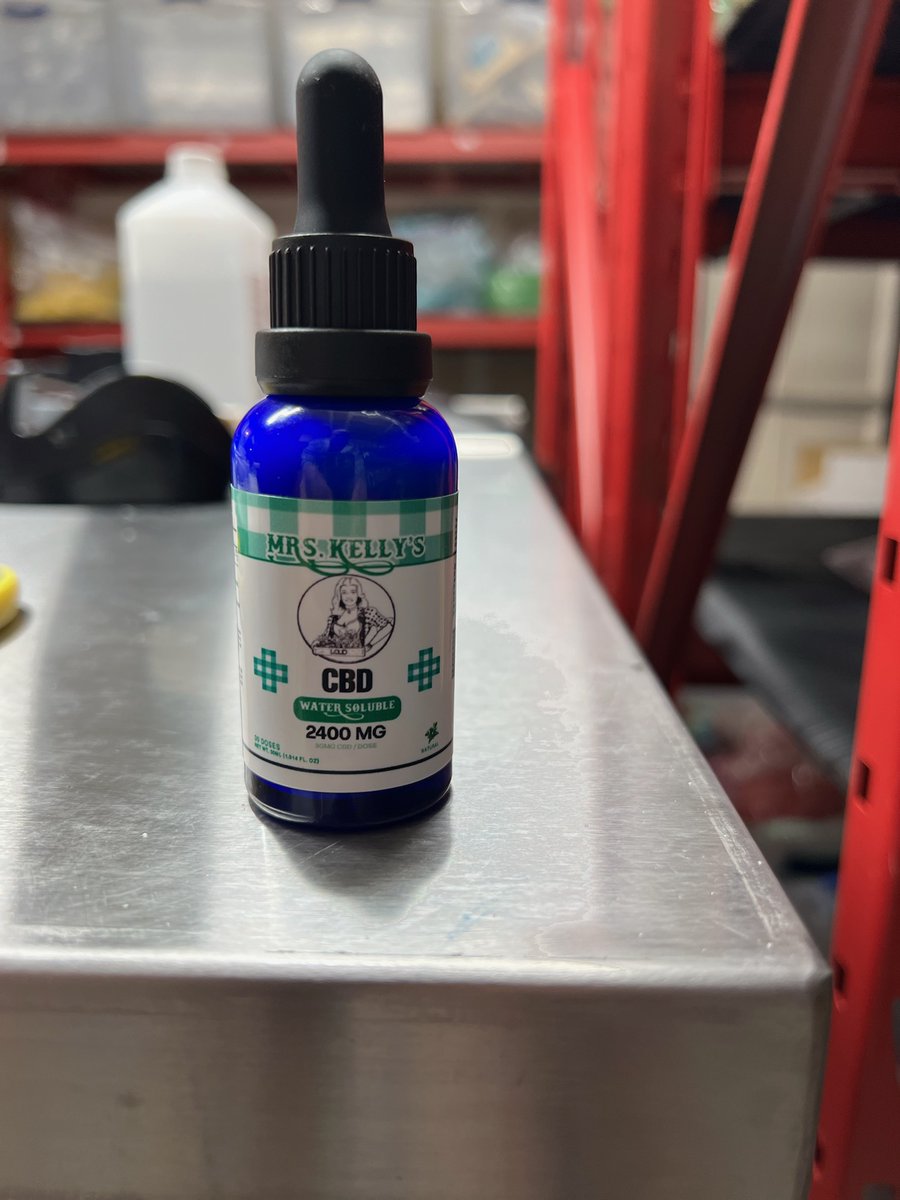 mrs-kellys-store.myshopify.com

#mrskellyscannabis #mkc333 #cannabisindustry #CannabisCommunity #cbd #tincture