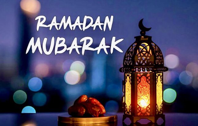 SDPD Multi-Cultural Community Relations Office tweet media