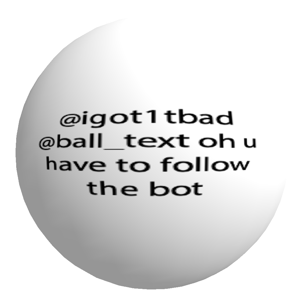 ball_text's tweet photo. @cun__ty https://t.co/pTtNB64j2g