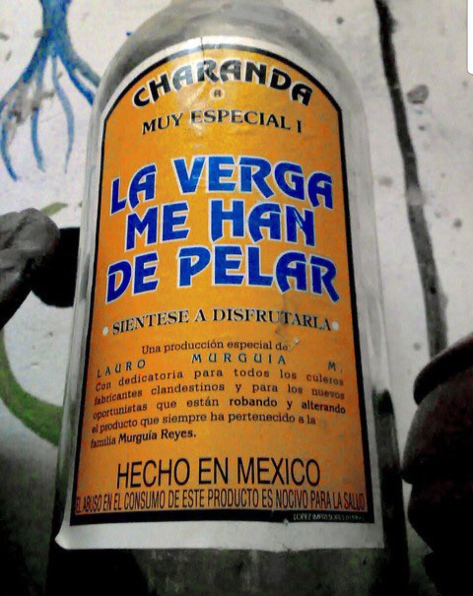 CAPICHI2109's tweet photo. Para hoy…. Alguien. ?? https://t.co/irvzcLbKH8