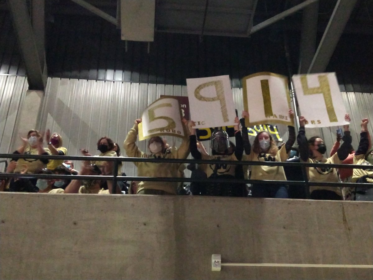 After 2 finals, we are not continuing in the eliminations. Thank you to our alliance partners <a href="/2220Robotics/">Blue Twilight</a> and <a href="/FRCFondyFire/">FRC 2194 Fondy Fire</a> for making a great alliance with us!